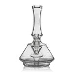GRAV Oracle Water Pipe