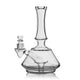GRAV Oracle Water Pipe