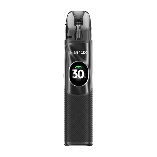 Geekvape | Wenax Q Pod System Kit