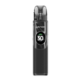 Geekvape | Wenax Q Pod System Kit