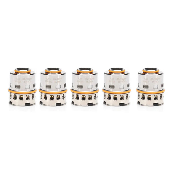 Geekvape | M Series Coil