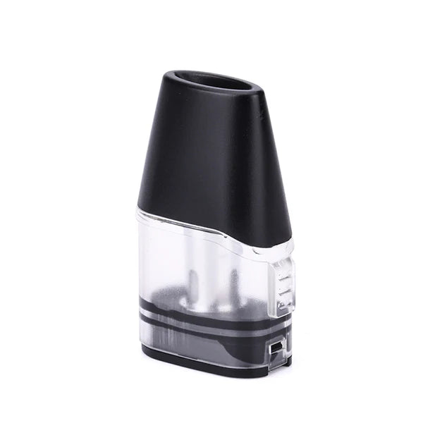 GEEKVAPE Aegis One Replacement Pod - 0.8OHM 3 pack