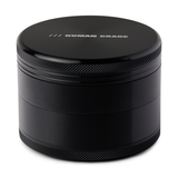 Human Grade | Model 1B - 2.5" Grinder