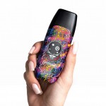 Grateful Dead x G Pen DASH+ Vaporizer
