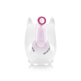 RIPNDIP x HEMPER Lord Nermal Hand Pipe
