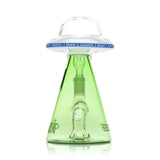 RIPNDIP x HEMPER Lord Nermal UFO Bong