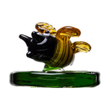 Human Grade | Bee Carb Cap