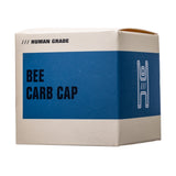 Human Grade | Bee Carb Cap