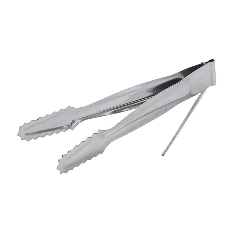 Hookah Tong 5.9"L x 0.78"W - PREMIUM QUALITY