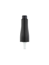 Puffco New Plus Mouthpiece