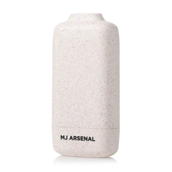 MJ Arsenal | Houdini - Air Filter