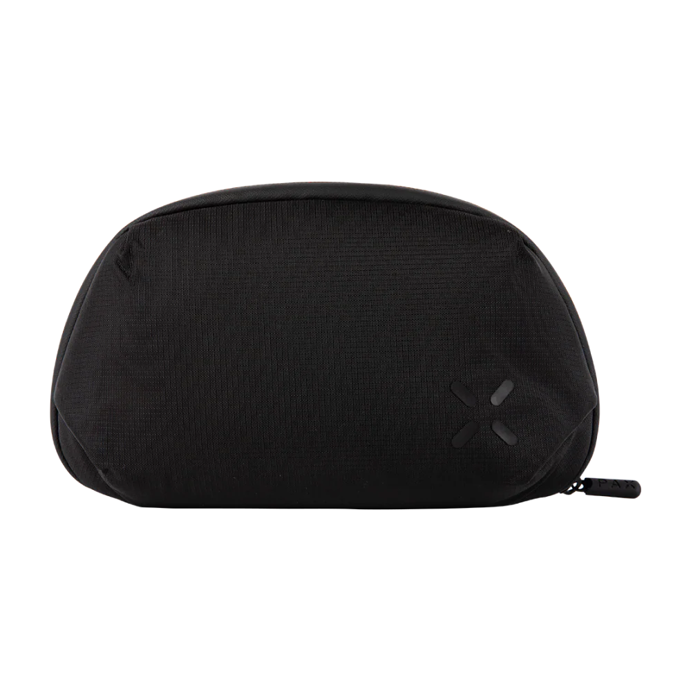PAX Smell Proof Bag