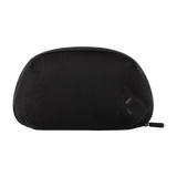 PAX Smell Proof Bag
