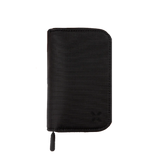 PAX Smell Proof Case