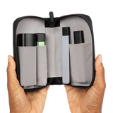 PAX Smell Proof Case