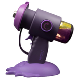 Thicket Spaceout Flashback Torch
