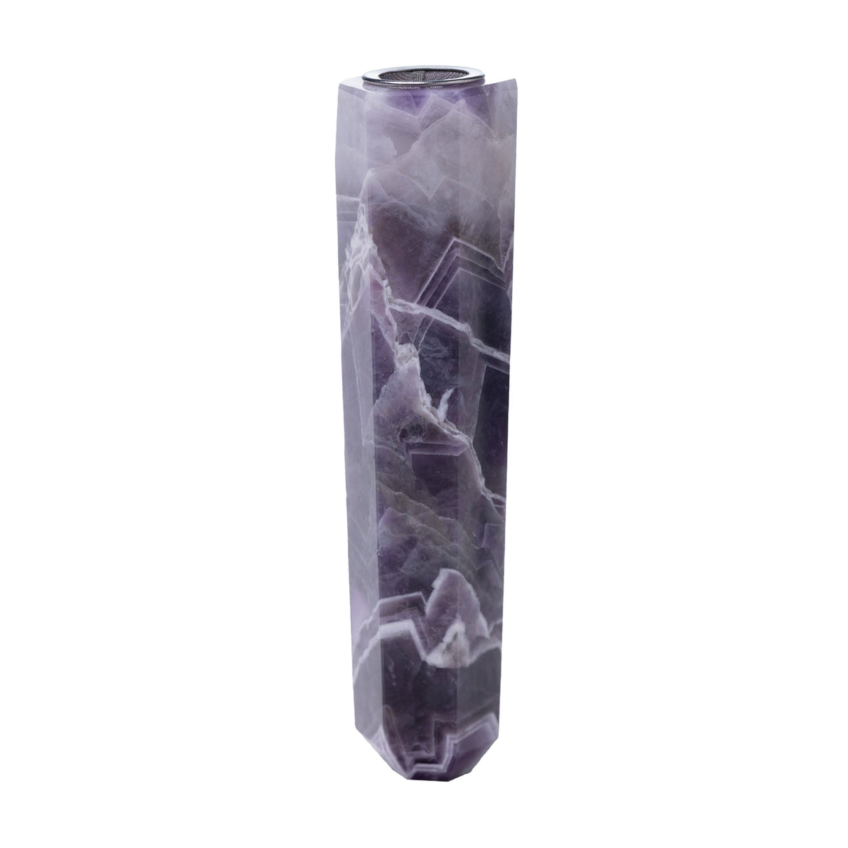 Astral Project | Tower One Hitter
