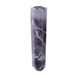 Astral Project | Tower One Hitter