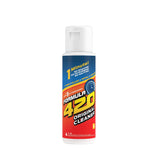 A1 - Formula 420