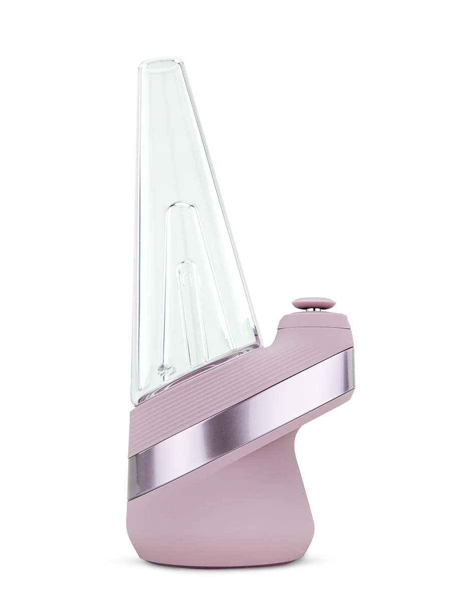 Puffco Peak
