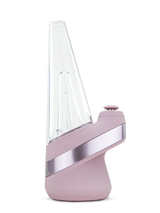 Puffco Peak