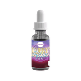 Super Chill CBD | Tincture
