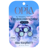 OPiA 7-Hydroxy Chewable Tablets 120mg