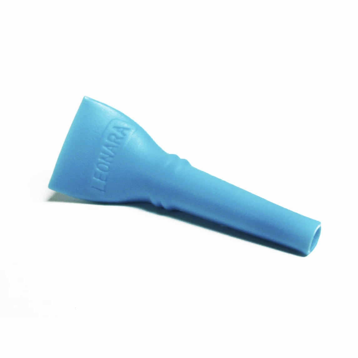Short Hookah Tips - Male