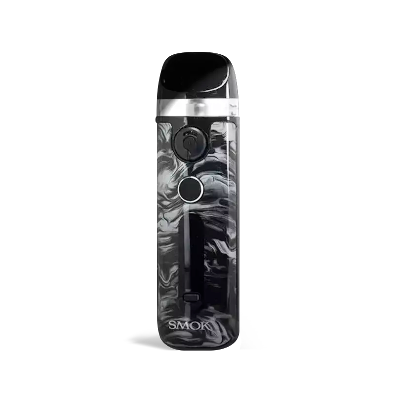 SMOK Novo 5 Kit