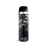 SMOK Novo 5 Kit
