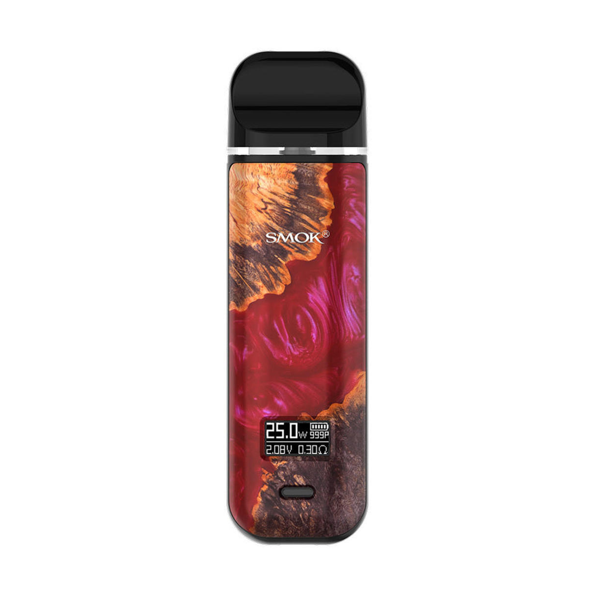 SMOK Novo X Kit
