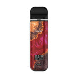 SMOK Novo X Kit