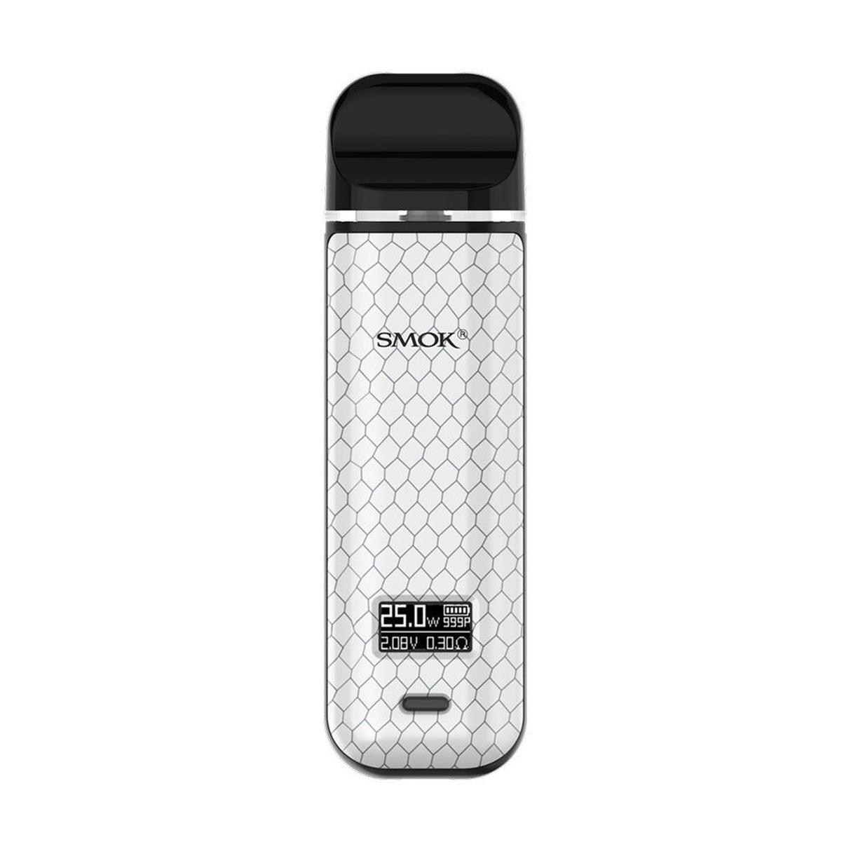SMOK Novo X Kit