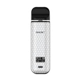 SMOK Novo X Kit