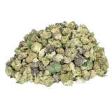 Bay Smokes | Indoor Micros - Premium THCa Flower
