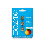 Se7en 7-OH chewable tablets