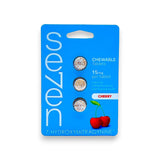 Se7en 7-OH chewable tablets