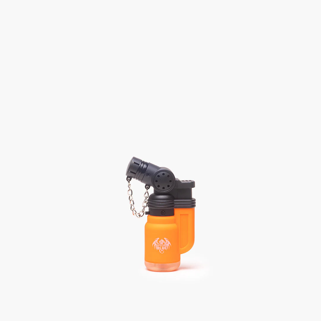 Mini Torch Lighter