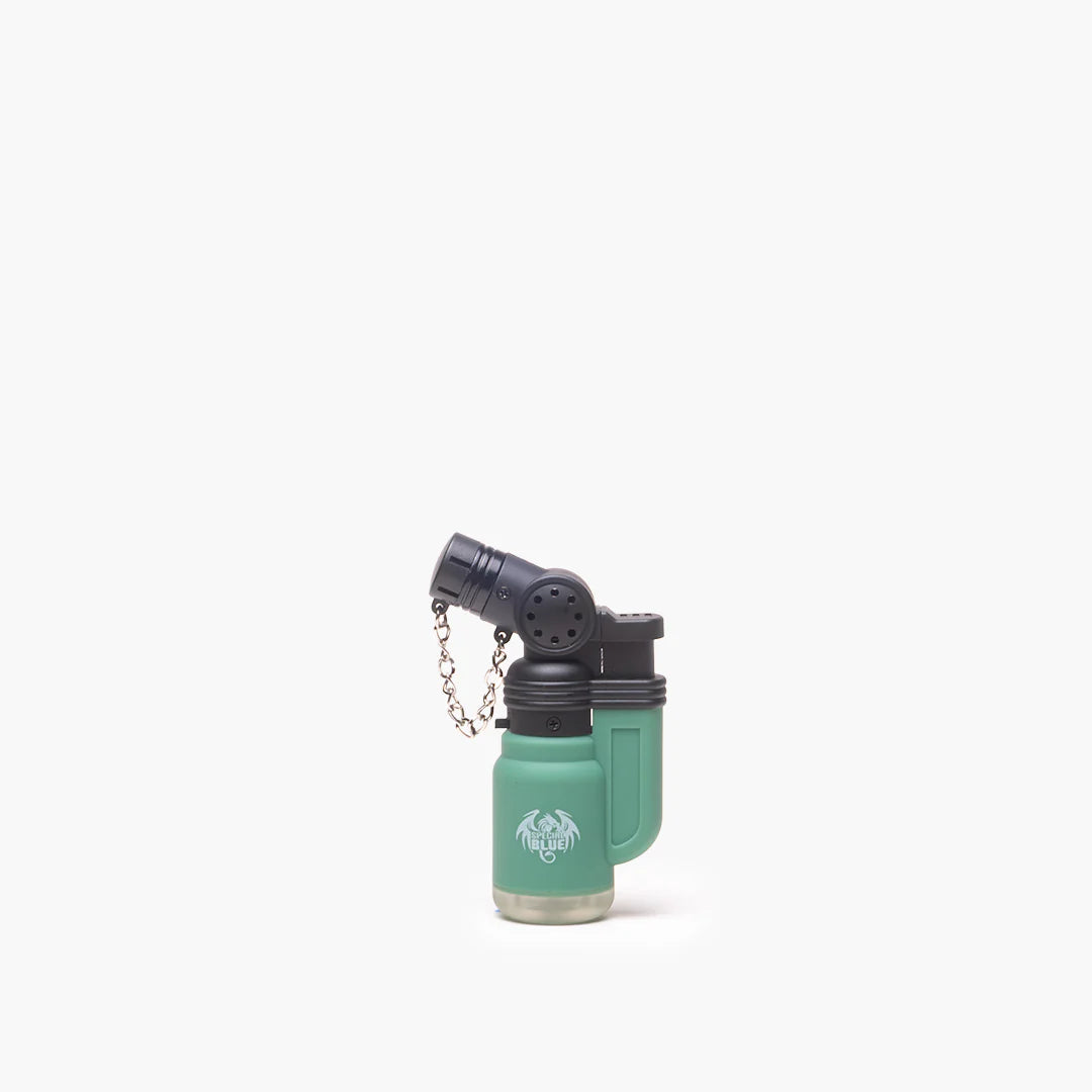 Mini Torch Lighter