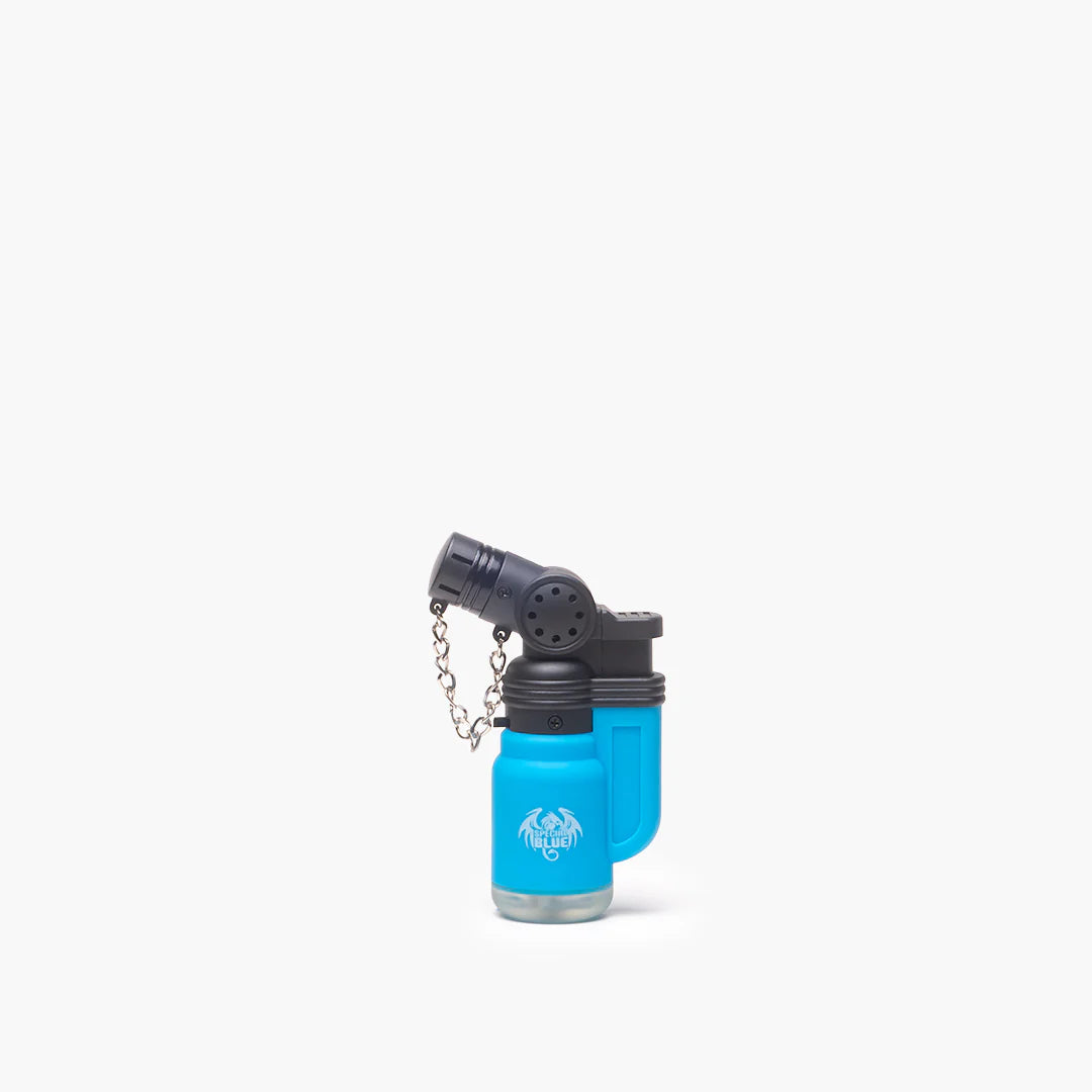 Mini Torch Lighter