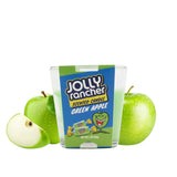 Jolly Rancher Scented Candle
