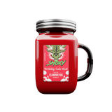 Smoxy – Odor Eliminator Candle