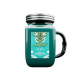 Smoxy – Odor Eliminator Candle