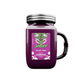 Smoxy – Odor Eliminator Candle