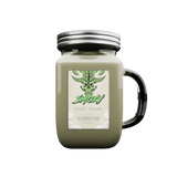 Smoxy – Odor Eliminator Candle