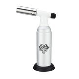 Special Blue Torch Lighter
