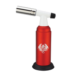 Special Blue Torch Lighter