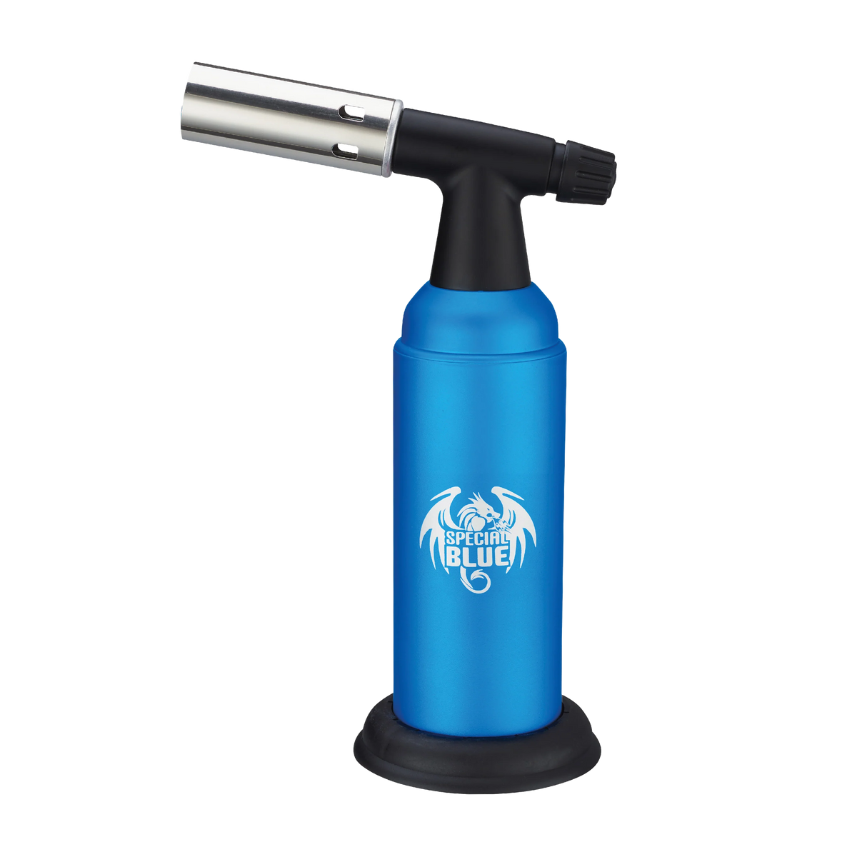 Special Blue Torch Lighter