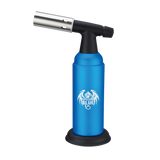 Special Blue Torch Lighter