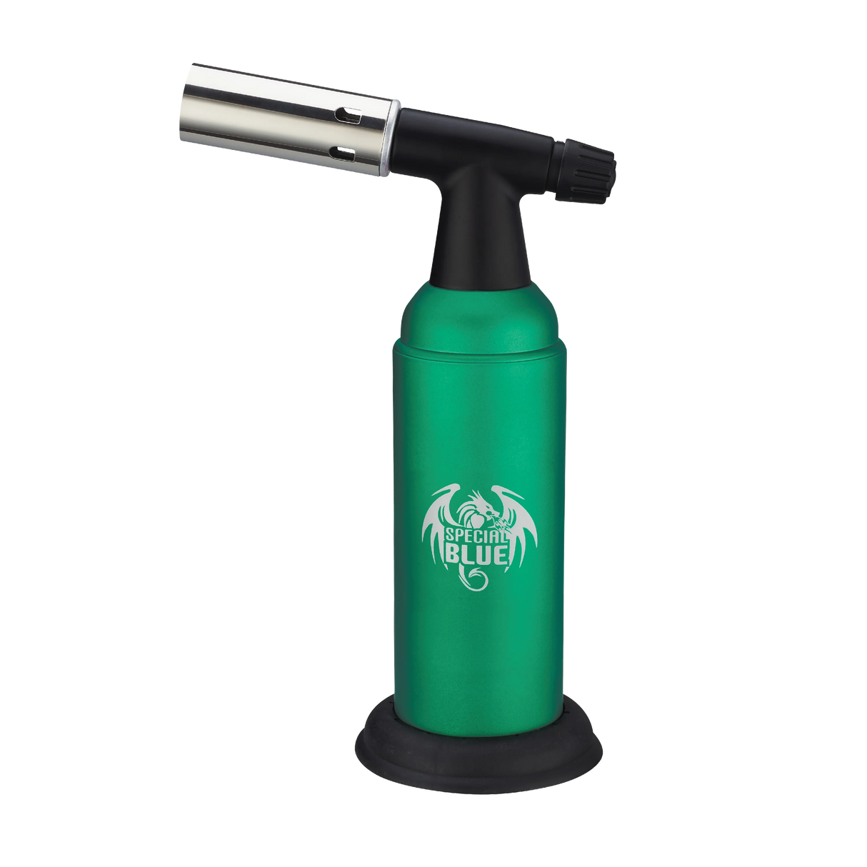 Special Blue Torch Lighter